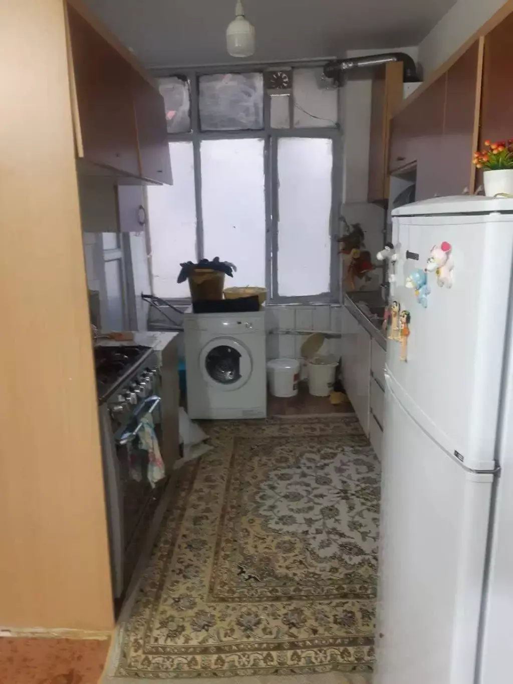 اجاره مسکونی