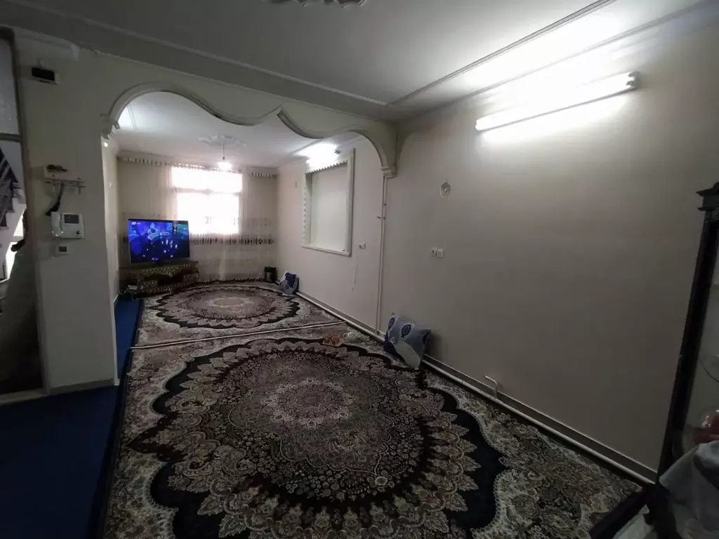 اجاره آپارتمان طبقه اول