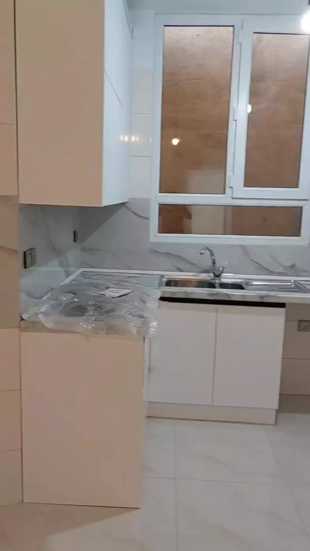 اجاره اپارتمان