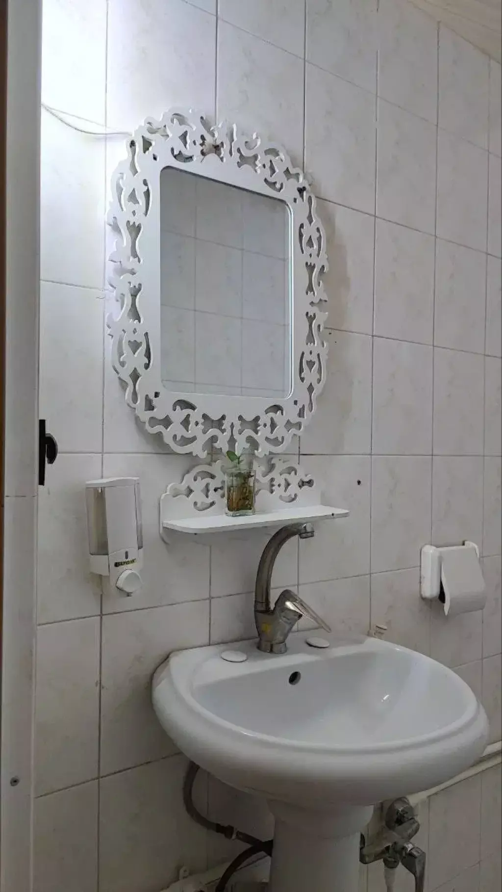 اجاره آپارتمان