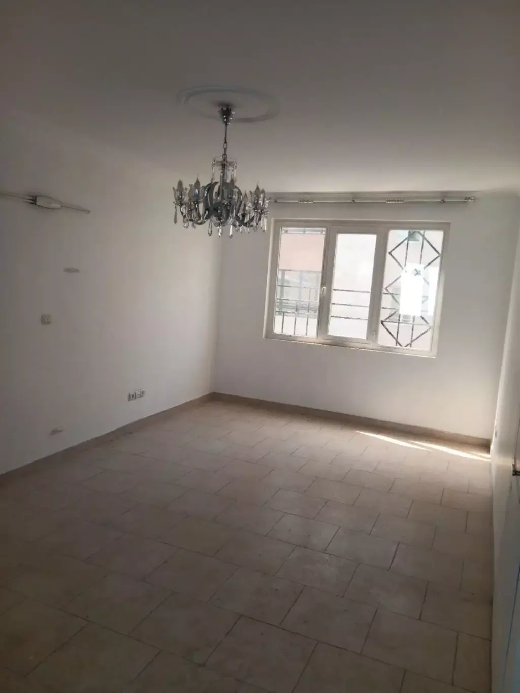 رهن اپارتمان 55 متر