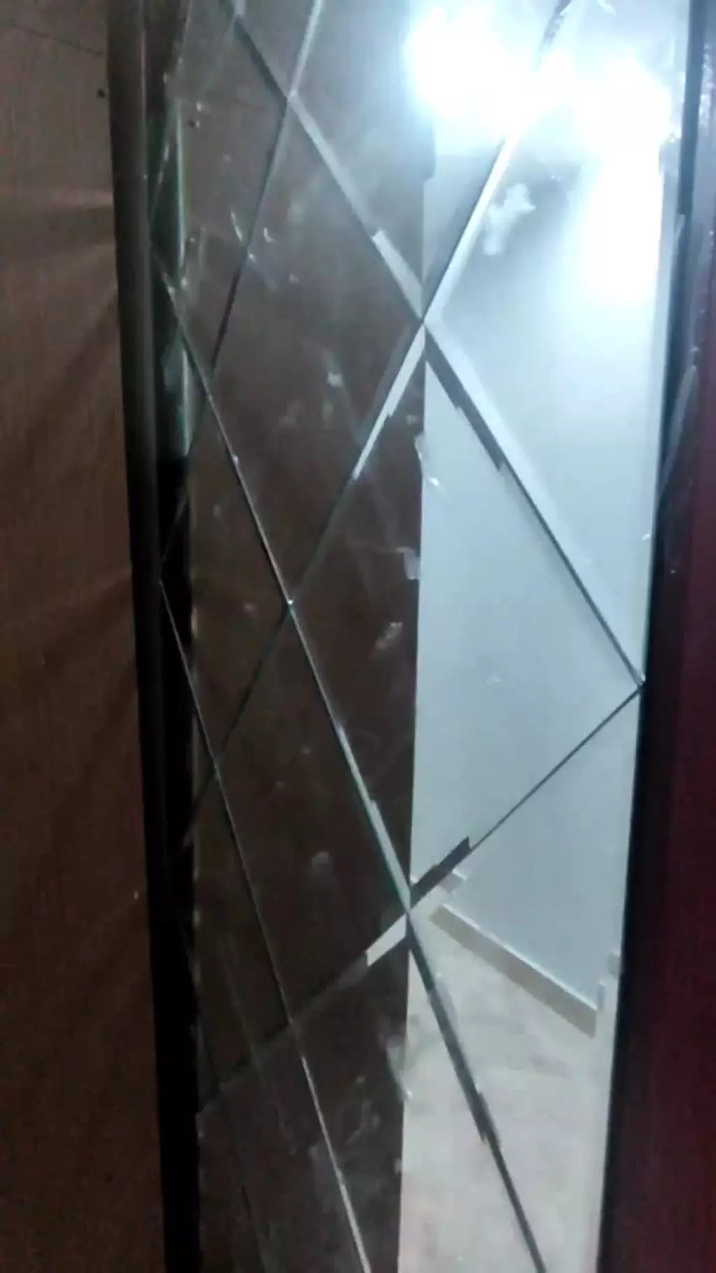 رهن کامل جنت آباد شمال واحد درخور و نورگیر