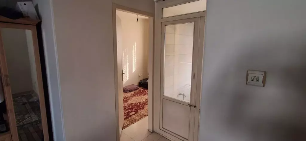 65متر سبلان حیدری