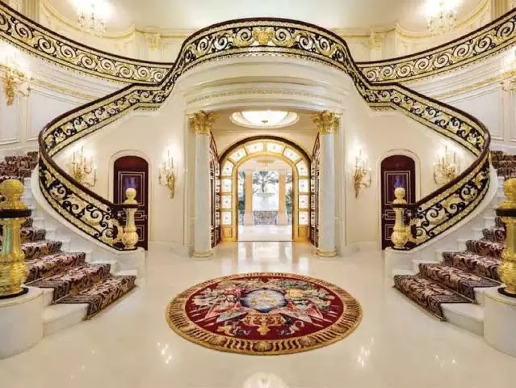 115 متر / دو خواب / فول امکانات / مدائن