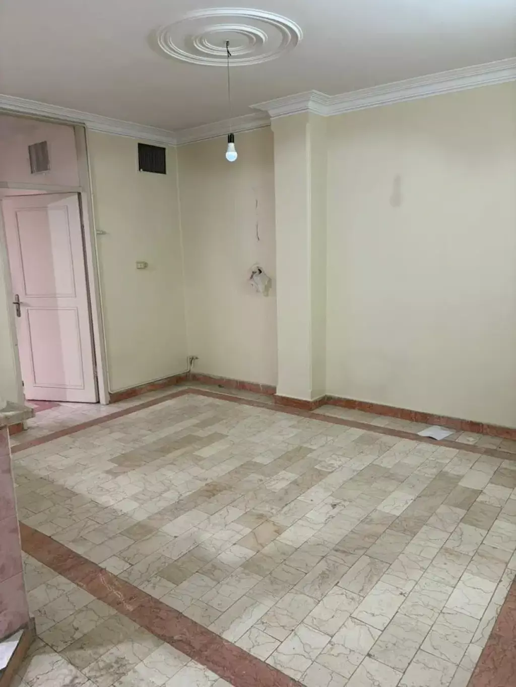 اجاره آپارتمان 44 متری خیابان جمال زاده جنوبی