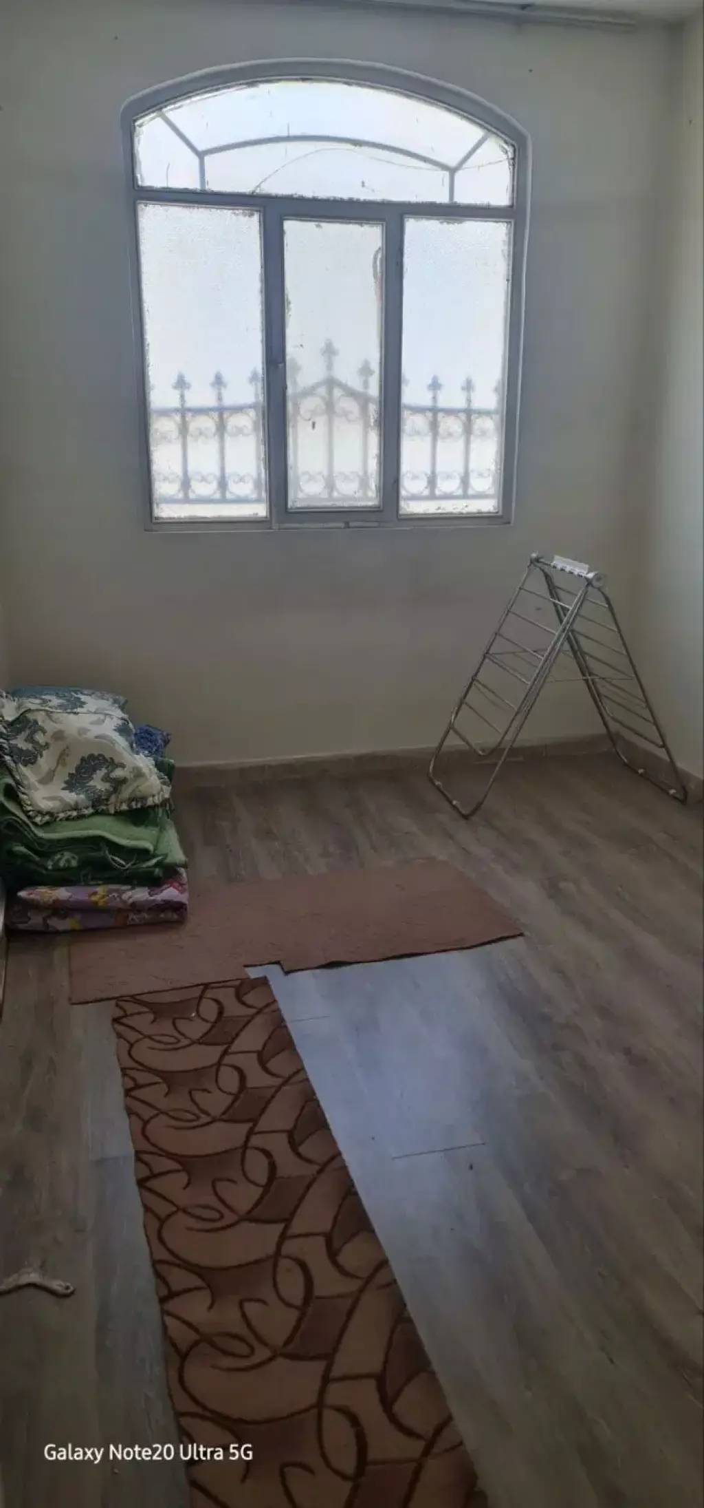 آپارتمان 50 متری