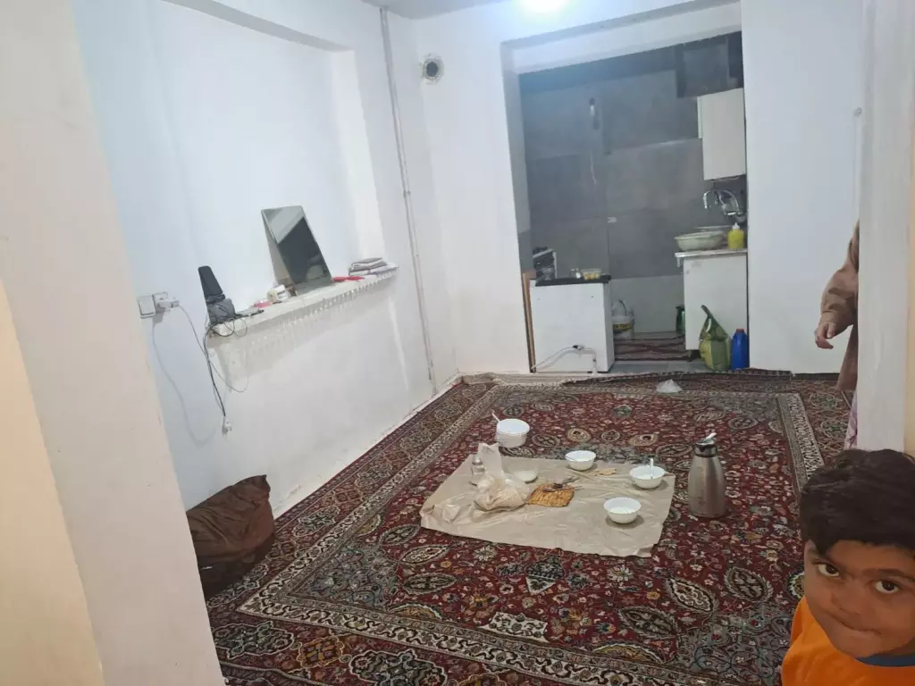 اجاره ملک