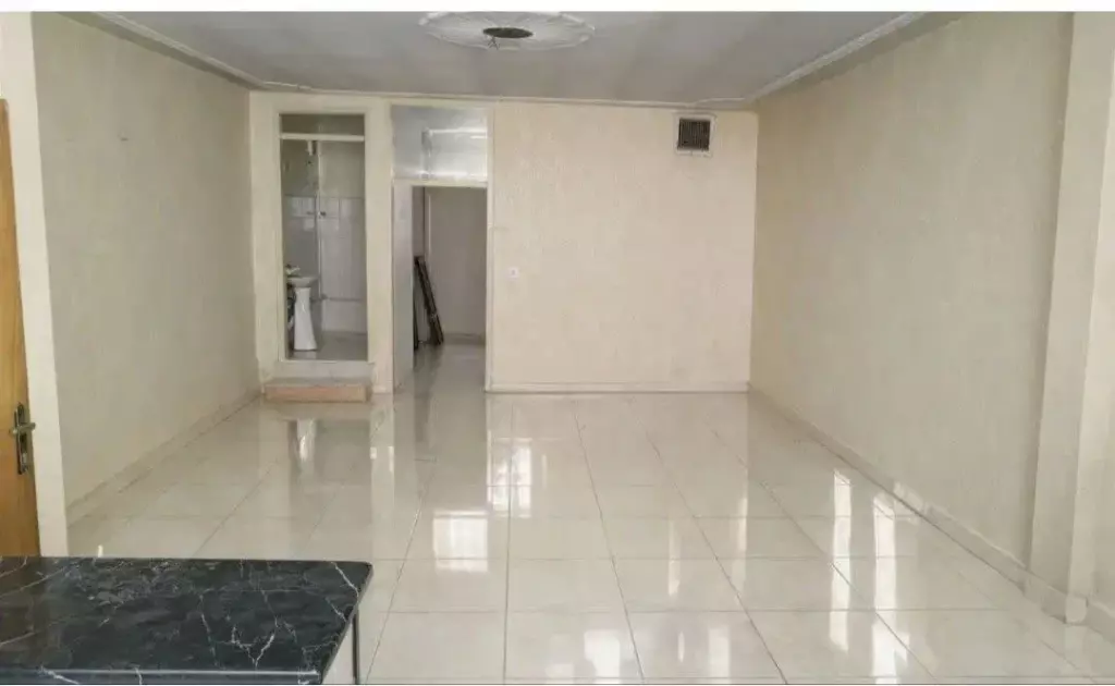 اجاره آپارتمان 58متری خوش نقشه