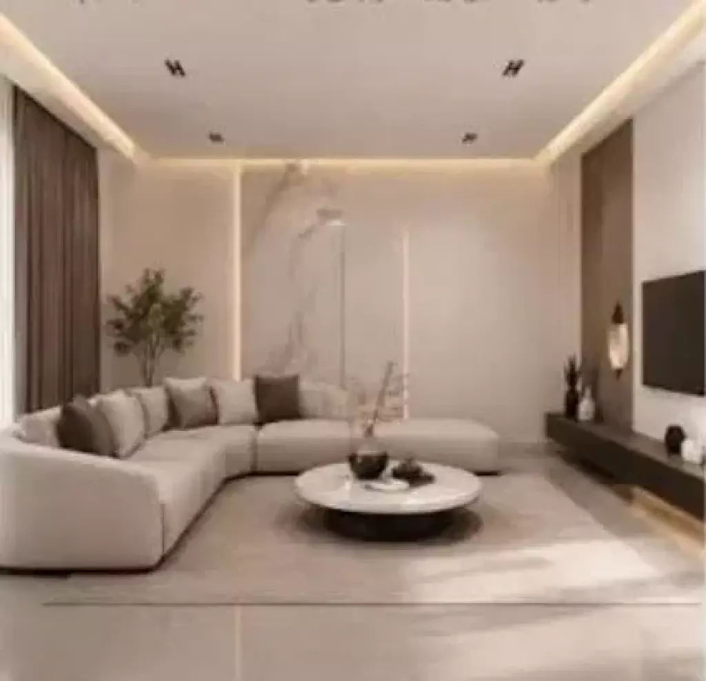 پونک/72 متر 2 خواب