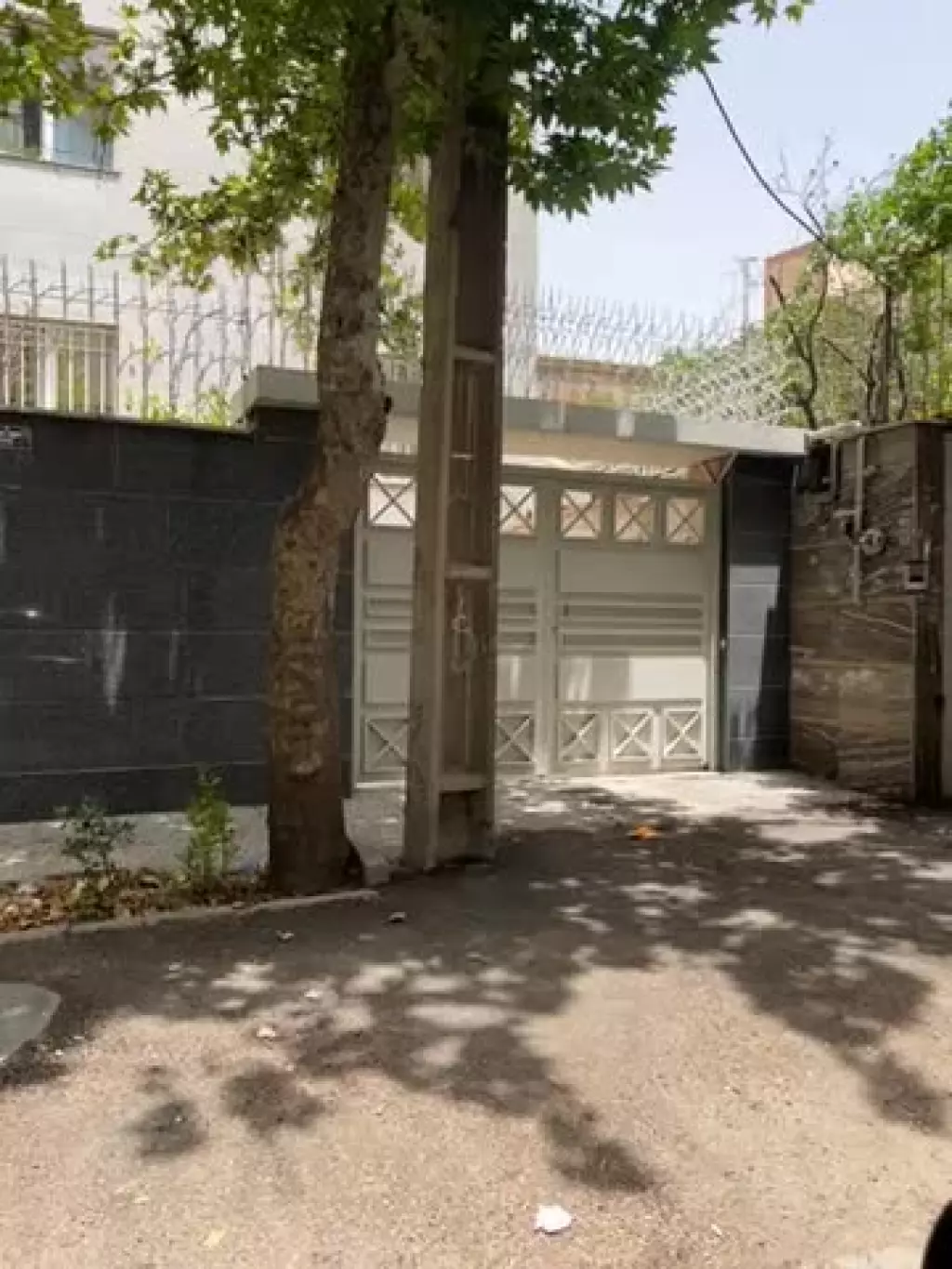 واحد 150 متری اجاره