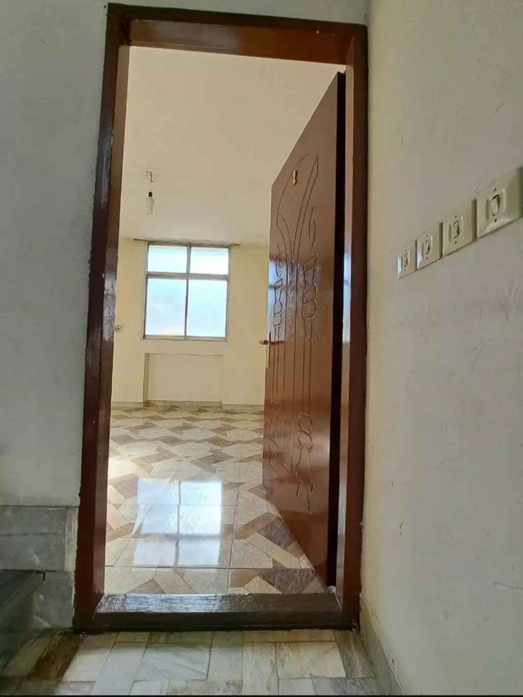 اجاره آپارتمان مسکونی85متری