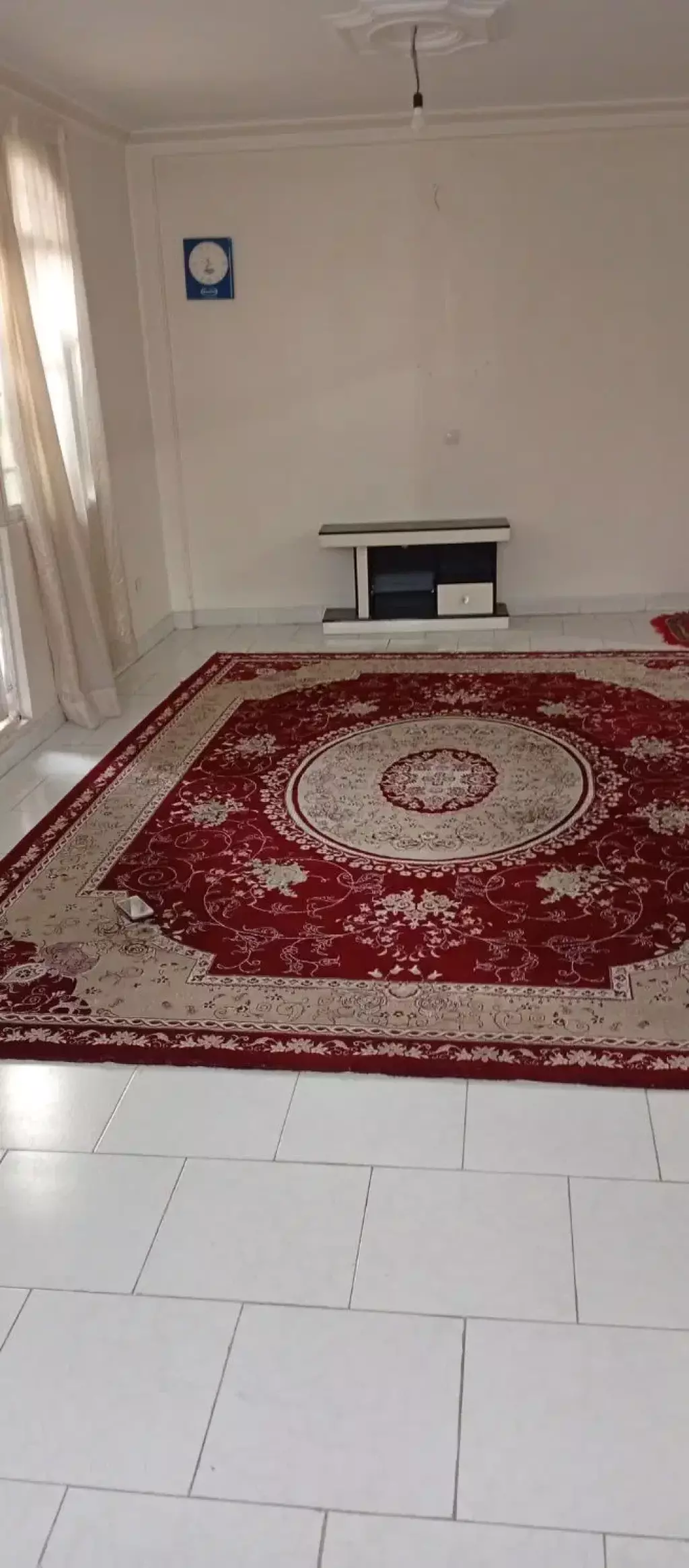خانه اجاره ای 65 متری شمیران نو