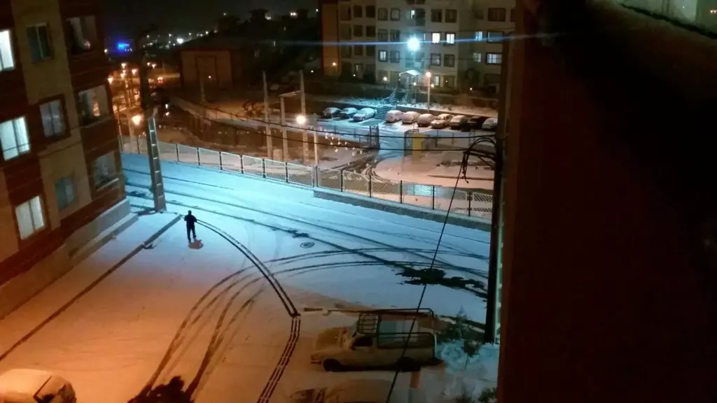 بشتابید ارزانترین ملک ها ی مسکونی تجاری بشتابید