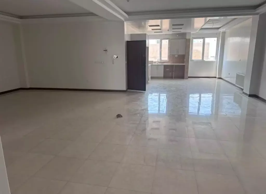 اجاره آپارتمان