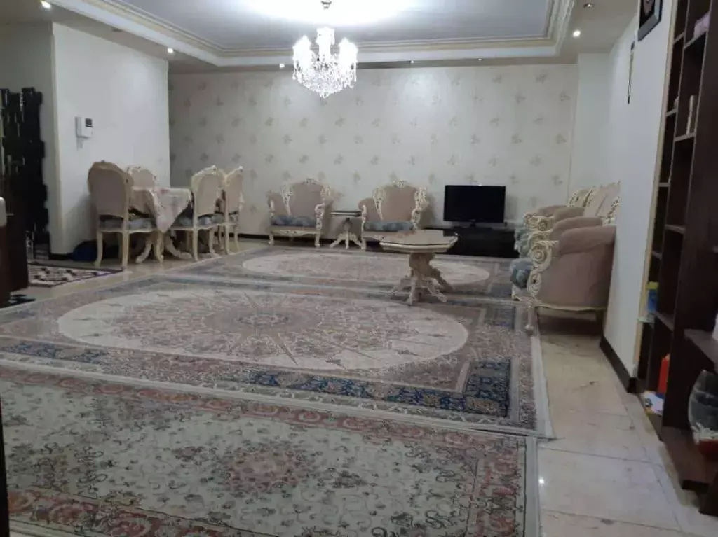 74 متر تک خواب