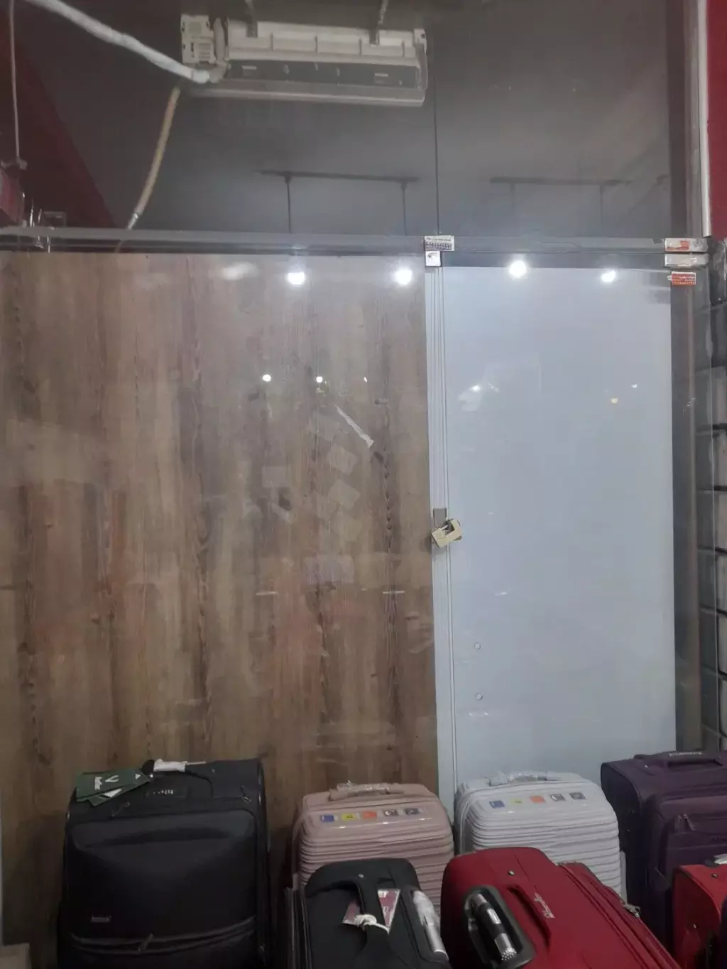 اجاره آپارتمان