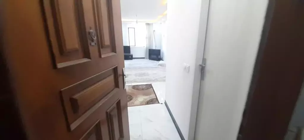 اجاره ورهن آپارتمان 52متری تهرانسر اصلی پارکینگدار