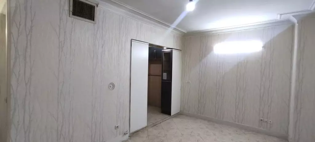 اجاره آپارتمان 50 متری لقمان جنوبی