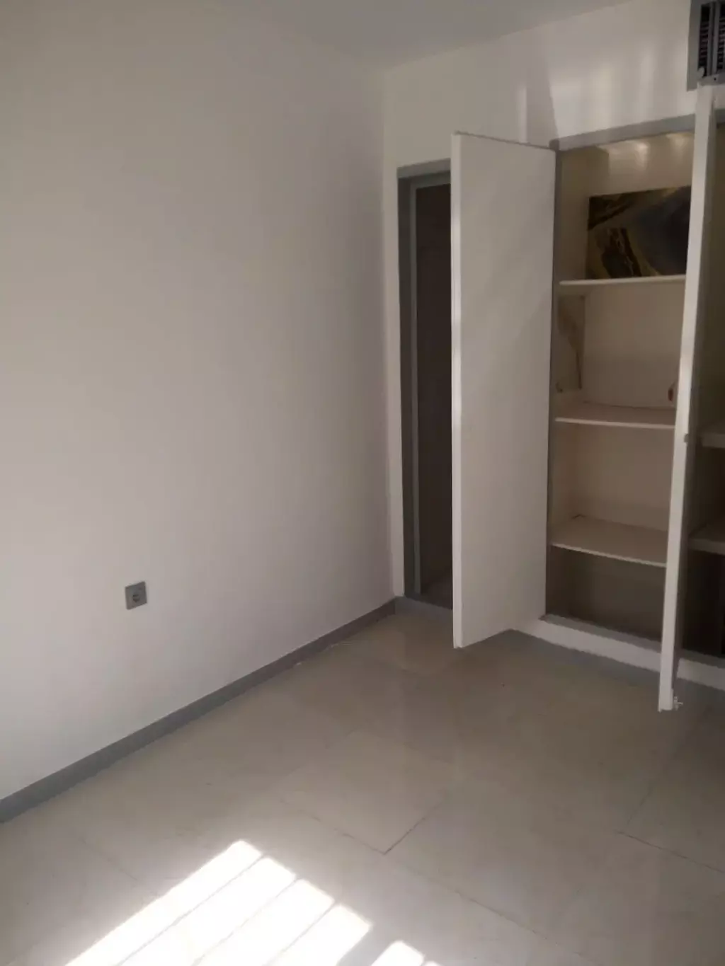 اپارتمان