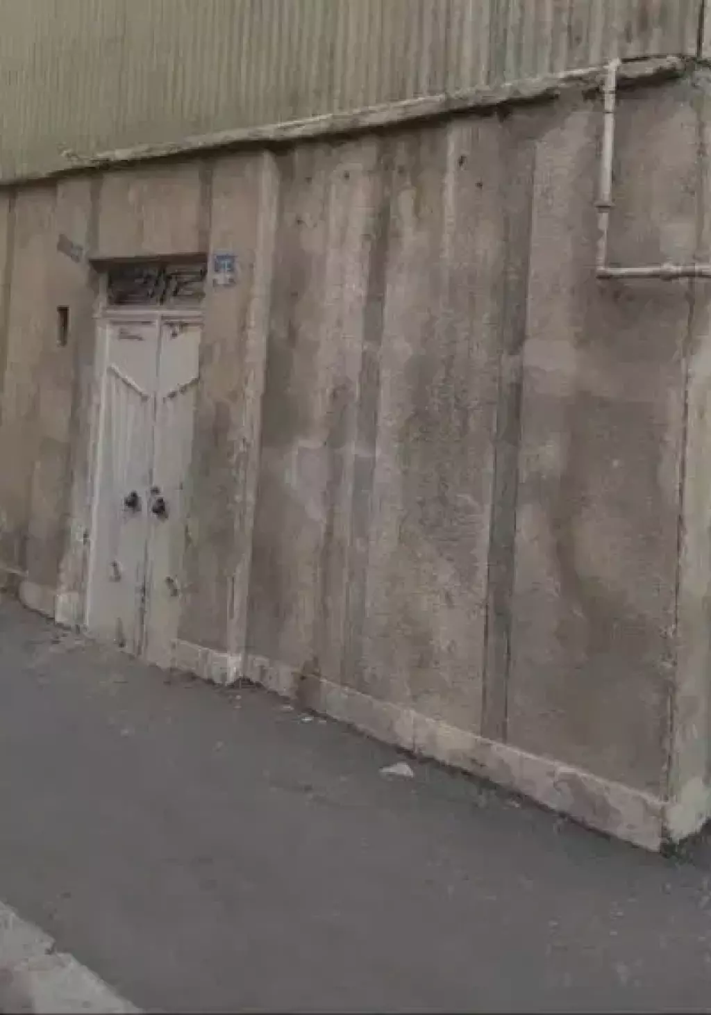 جاده ورامین فیروز آباد