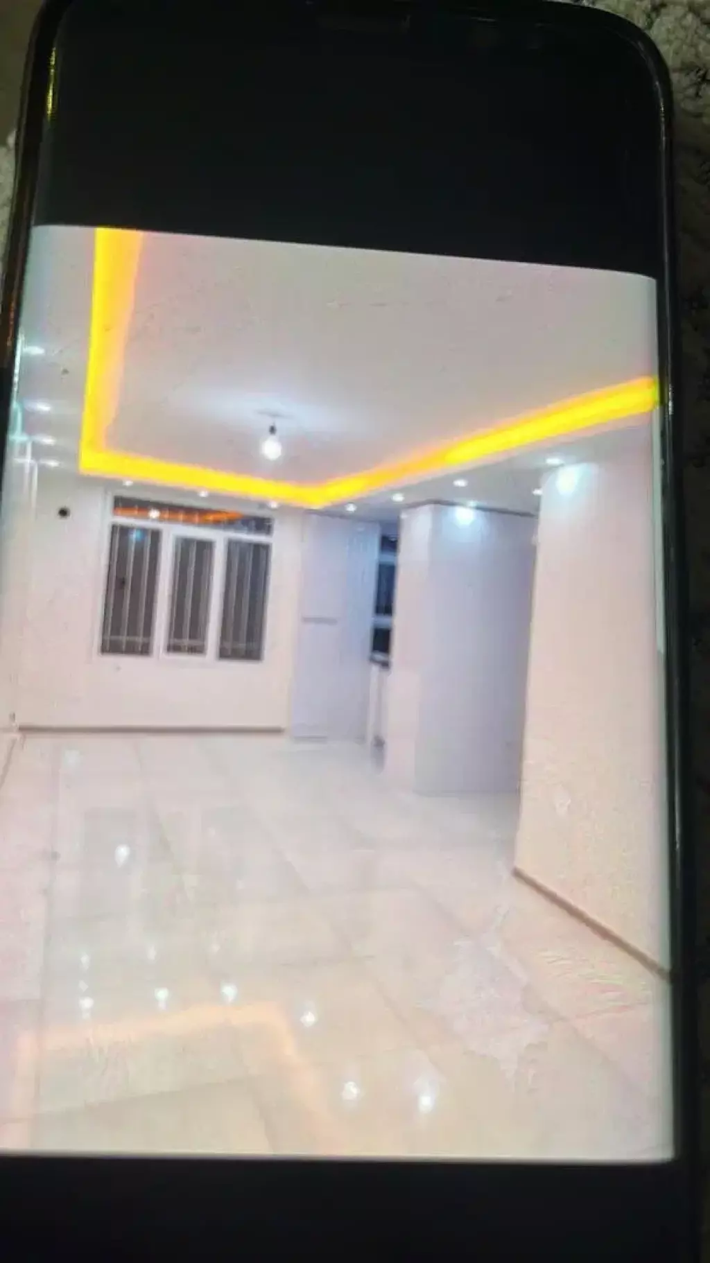 فروش آپارتمان 60متر 2خواب با پارکینگ