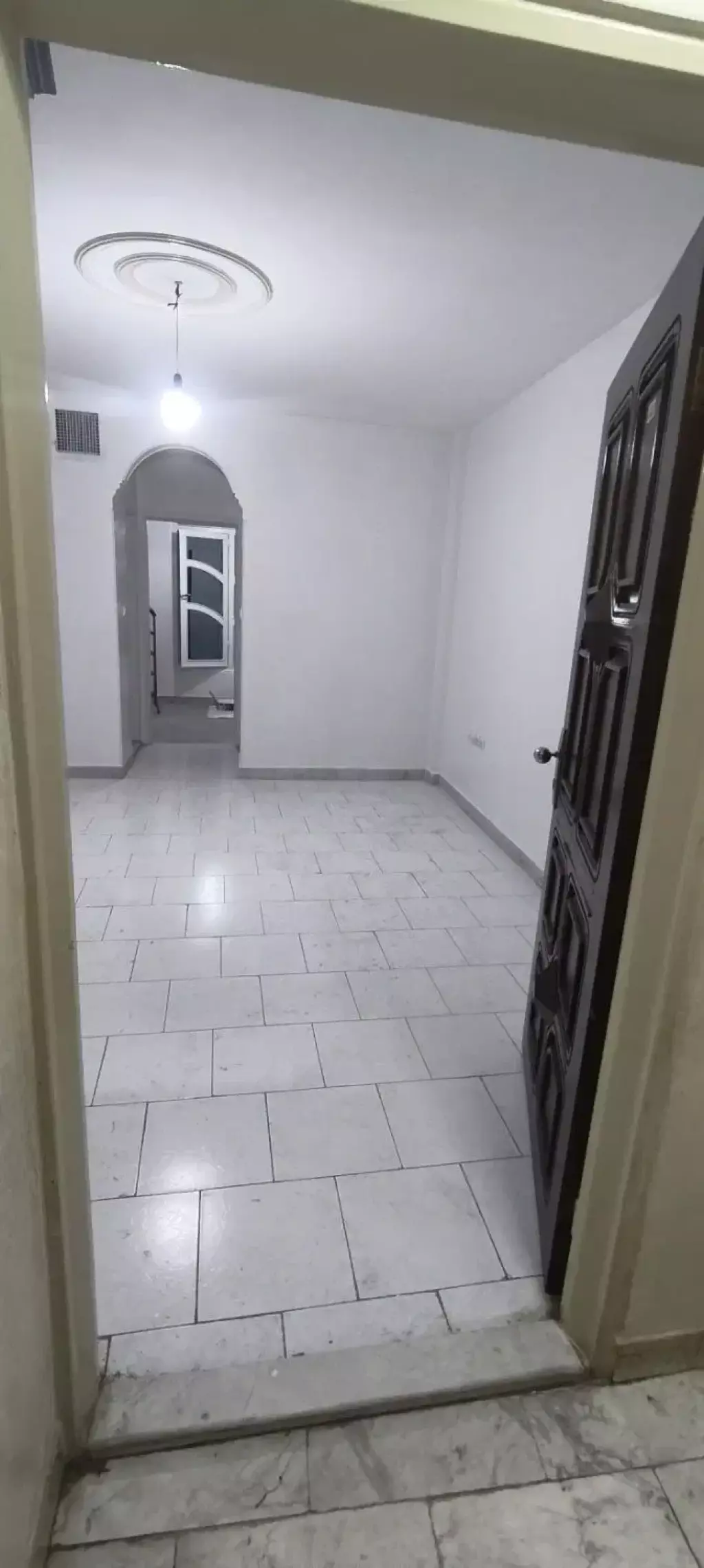 اجاره آپارتمان 40 متری در شکیبا