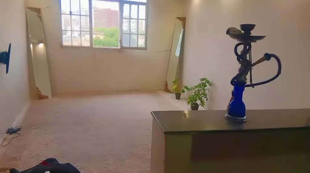 اجاره اداری و تجاری 50 متری در فرحزاد
