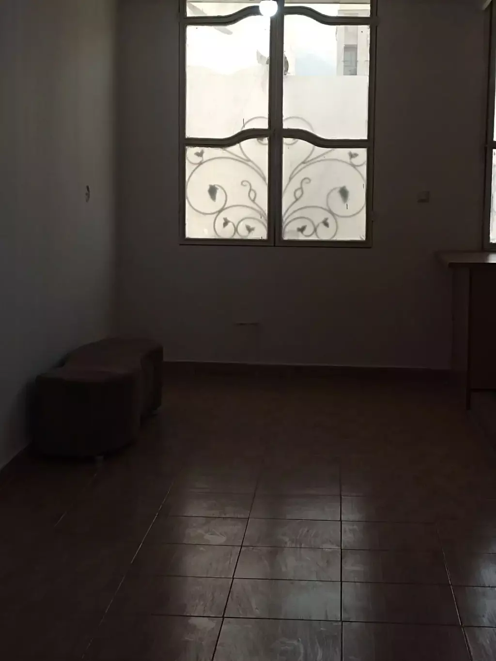 اجاره آپارتمان 53 متری در دبستان