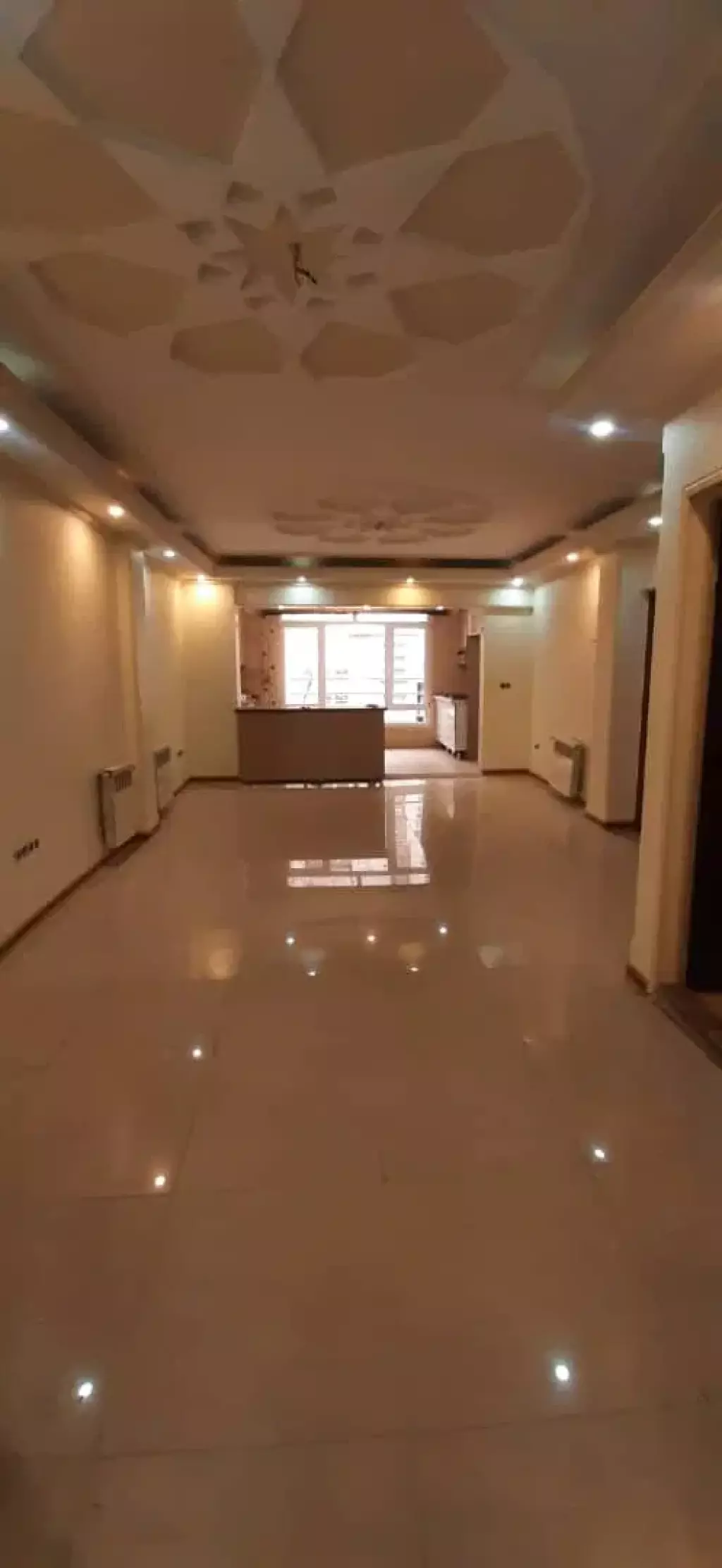 اجاره آپارتمان 80 متری در مدائن