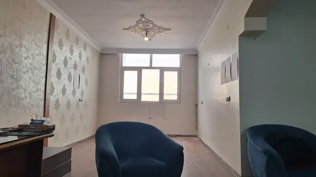 اجاره اداری و تجاری 145 متری در توحید