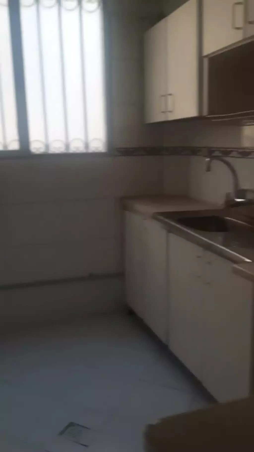اجاره آپارتمان 35 متری در اسکندری