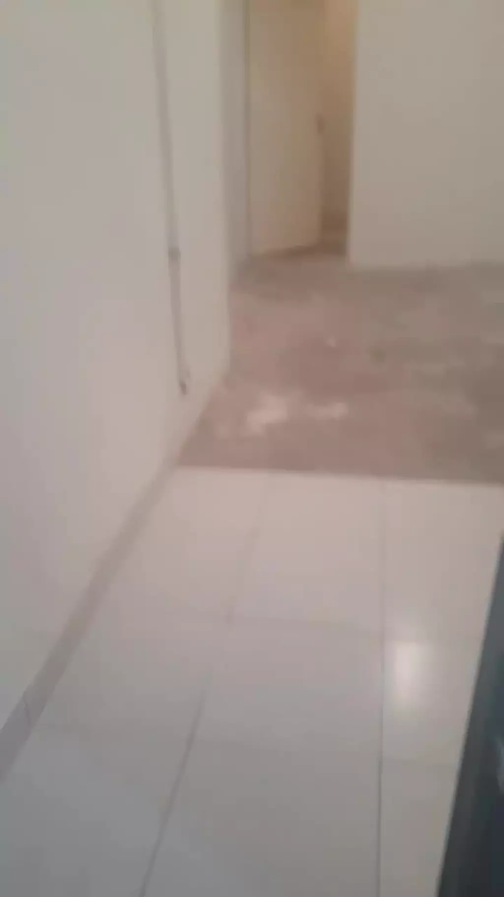 اجاره خانه و ویلا 30 متری در خاک سفید