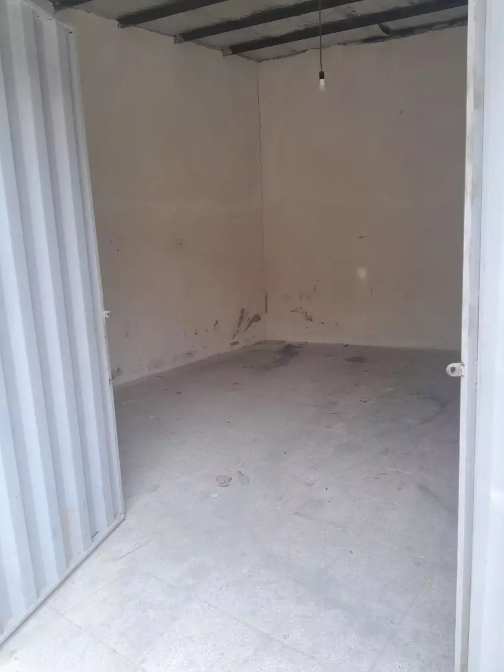 اجاره اداری و تجاری 40 متری در کن