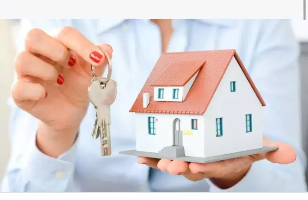 فروش آپارتمان 60 متری در نازیآباد