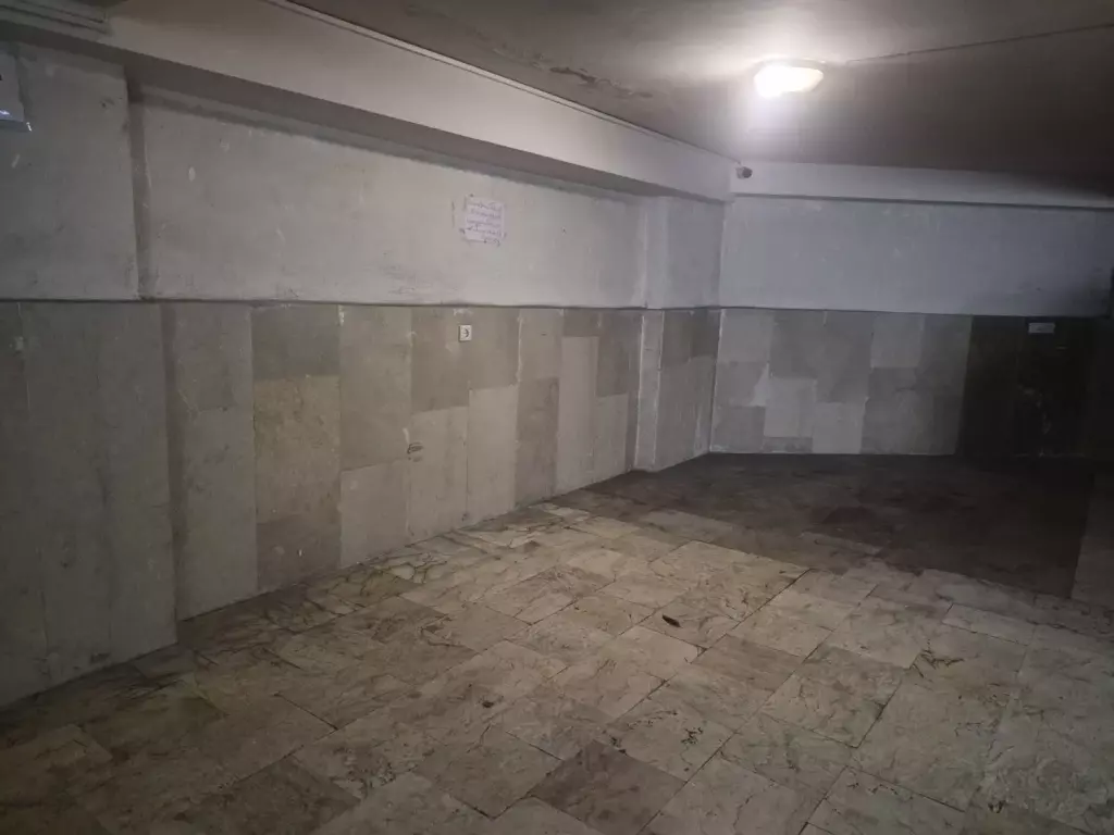 اجاره اداری و تجاری 20 متری در جوادیه تهرانپارس