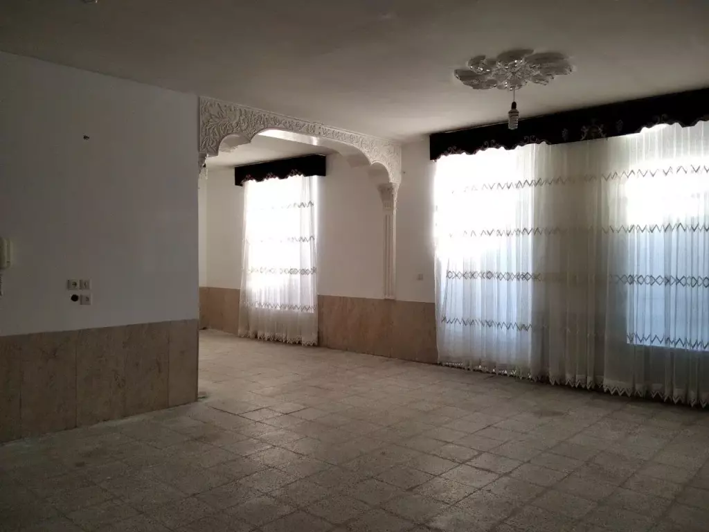 اجاره آپارتمان 50 متری در راه آهن