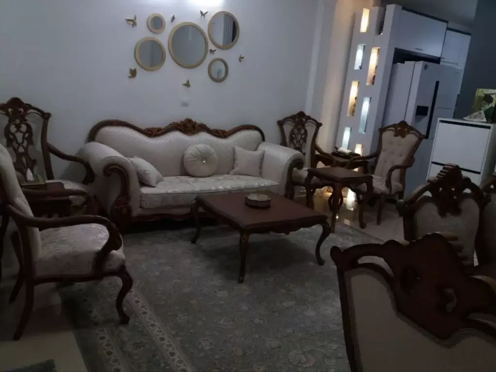 فروش آپارتمان 47 متری در جوادیه