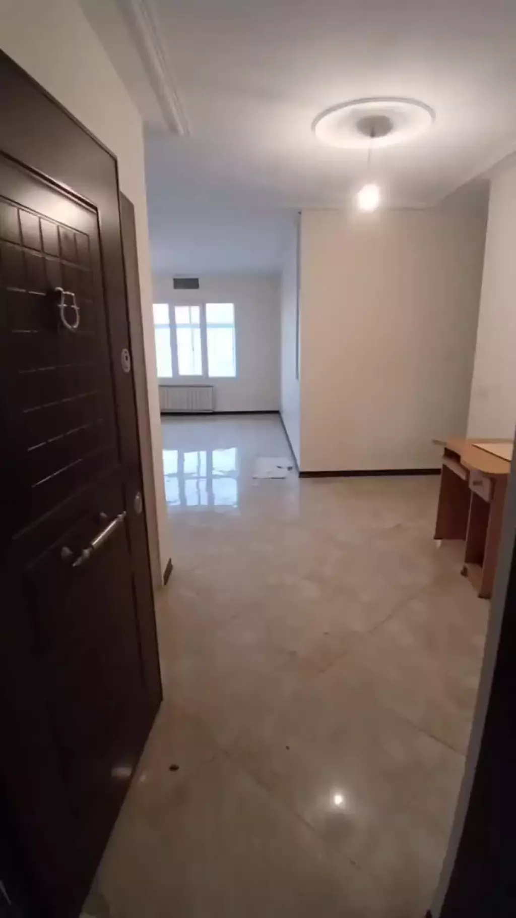 اجاره اداری و تجاری 125 متری در شیخ هادی