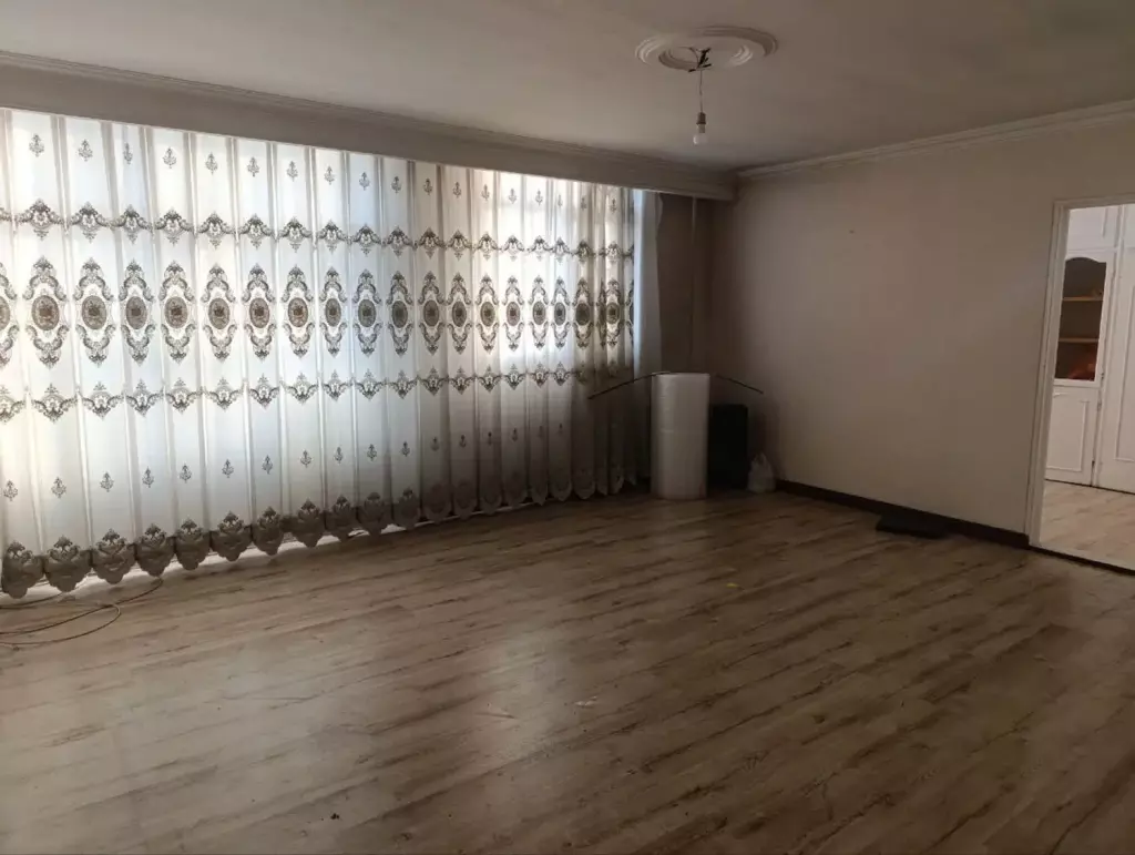 اجاره آپارتمان 70 متری در آهنگ