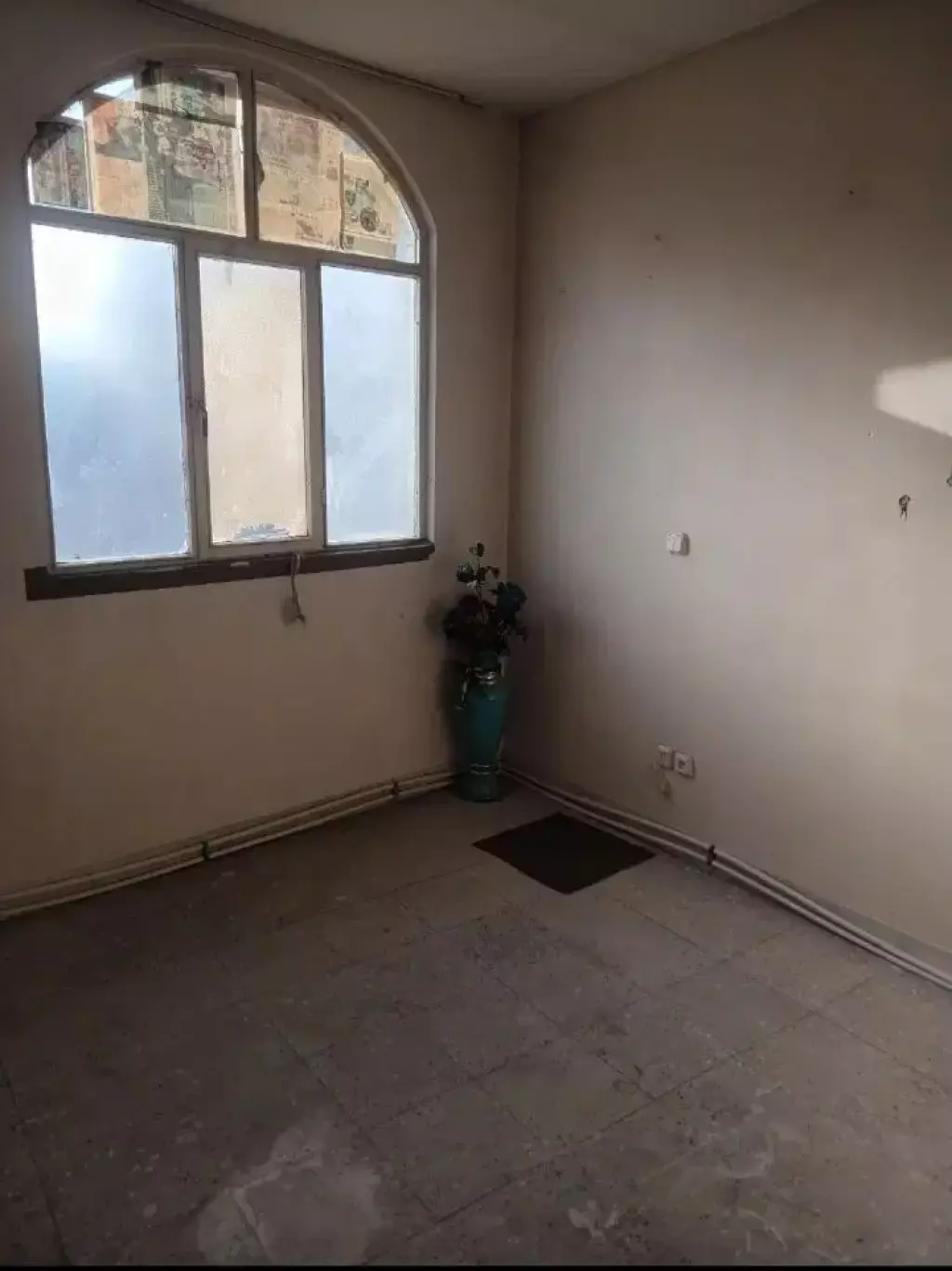 اجاره آپارتمان 47 متری در نظامآباد