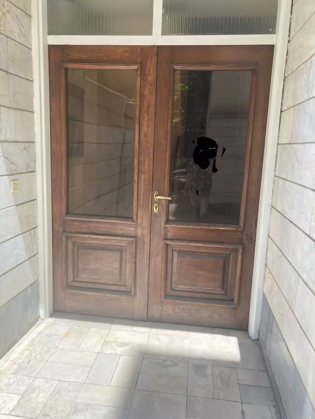 فروش آپارتمان 72 متری در یوسفآباد