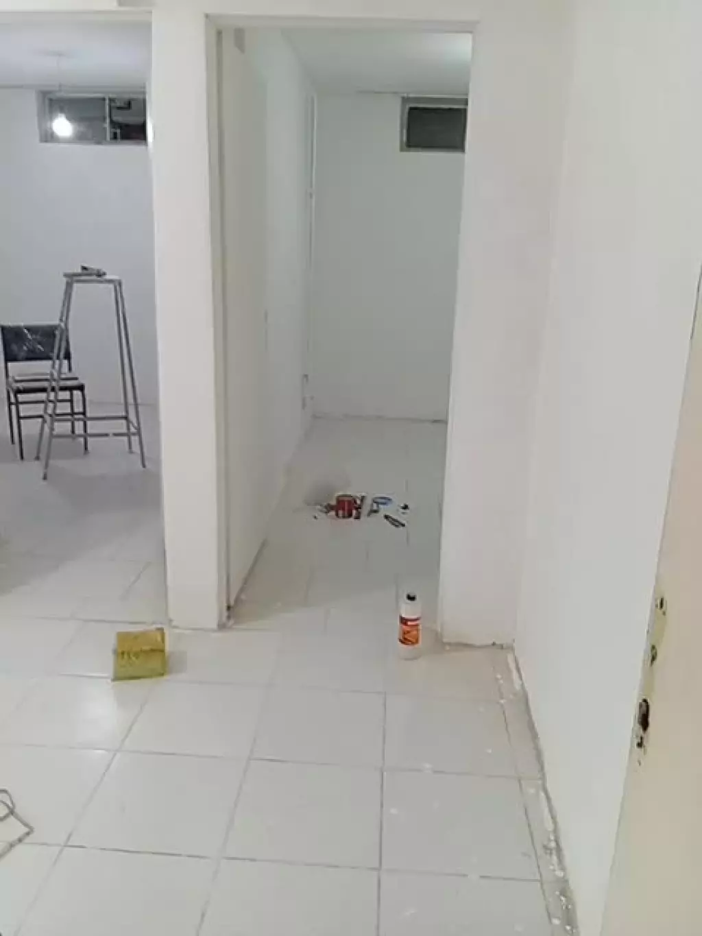 اجاره آپارتمان 85 متری در شارق