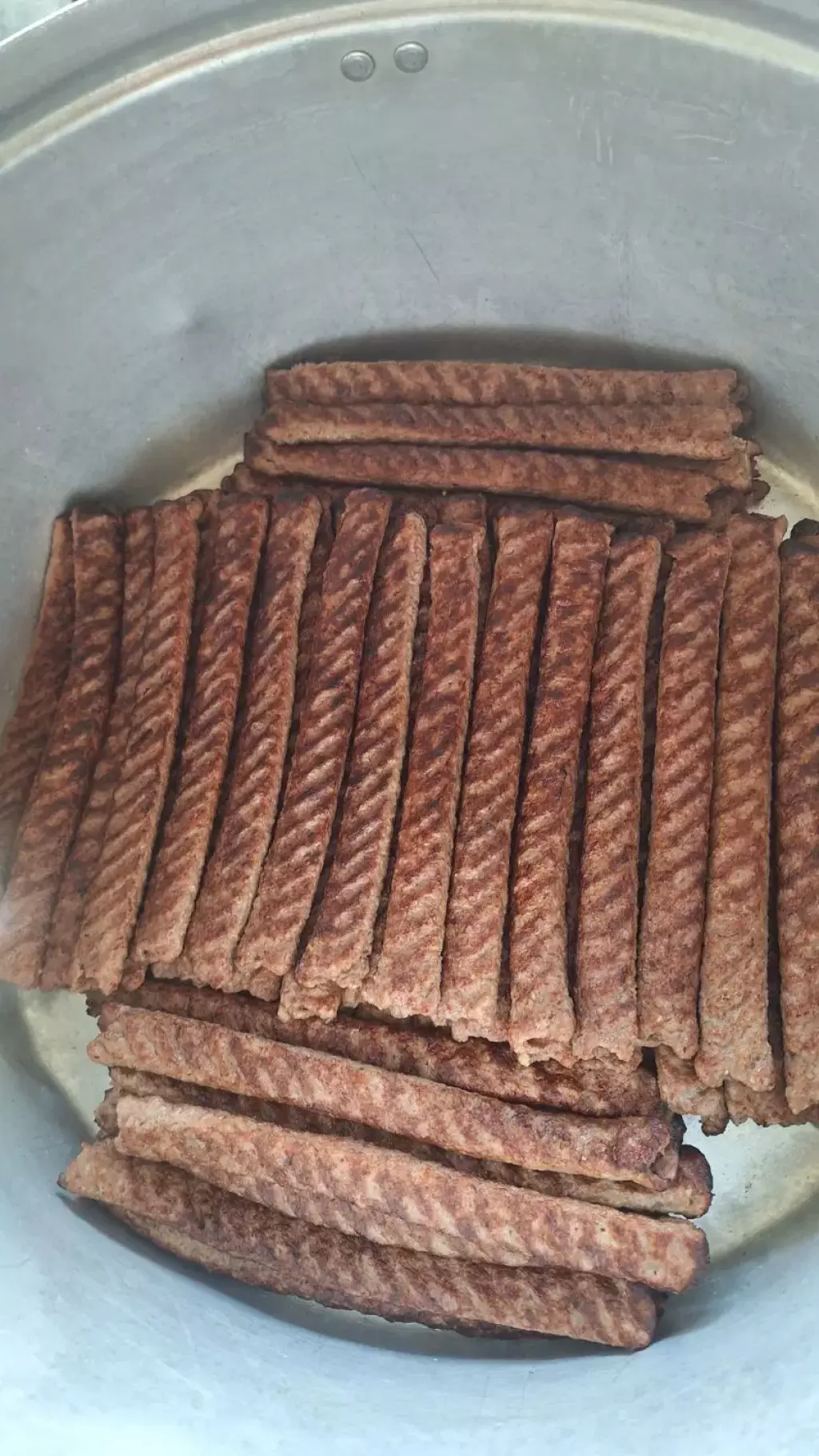 اجاره اداری و تجاری 100 متری در سلسبیل جنوبی
