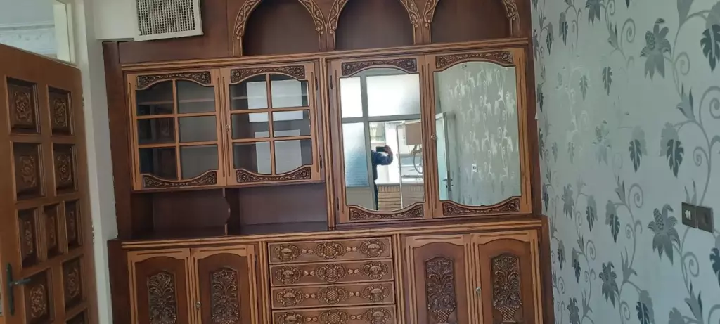 اجاره آپارتمان 80 متری در ایران