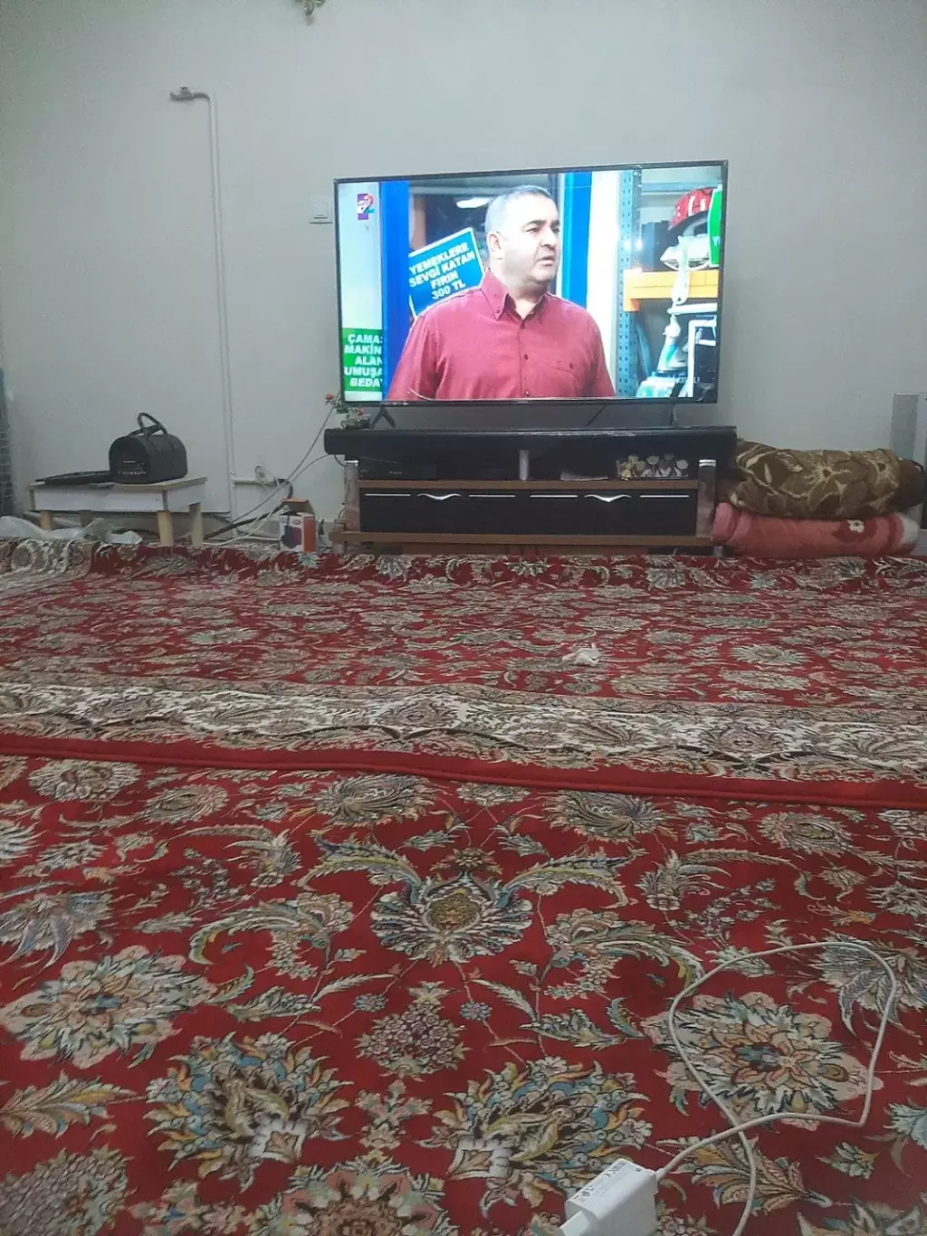 فروش آپارتمان 55 متری در دبستان