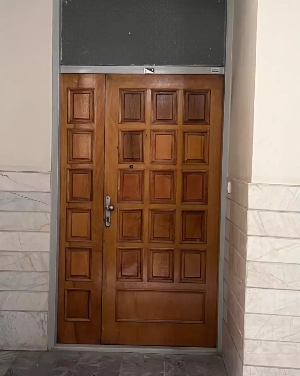 اجاره آپارتمان 106 متری در آشتیانی