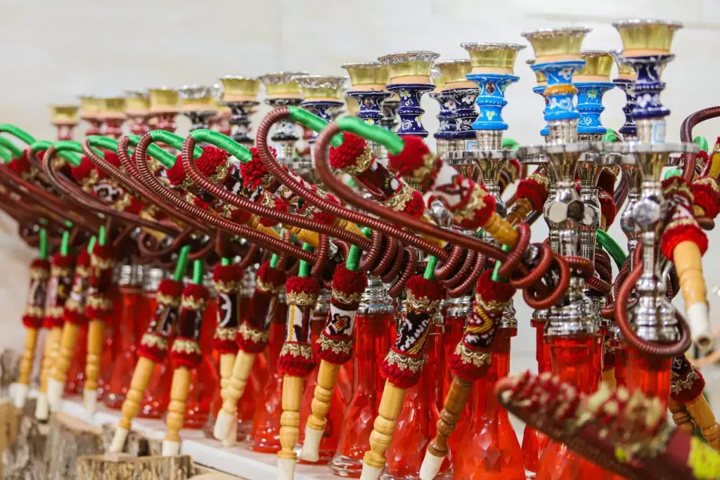 اجاره اداری و تجاری 115 متری در جمهوری