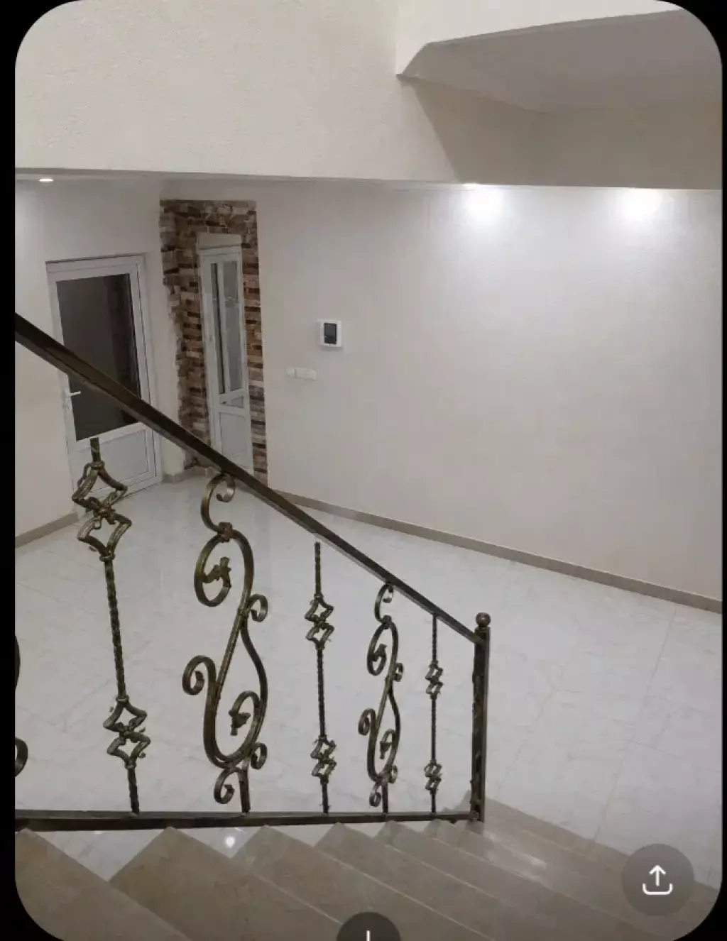 اجاره خانه و ویلا 60 متری در دولاب