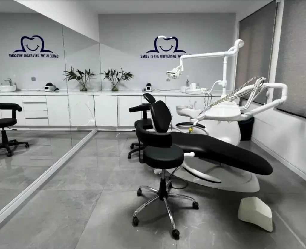 اجاره اداری و تجاری 80 متری در میرداماد