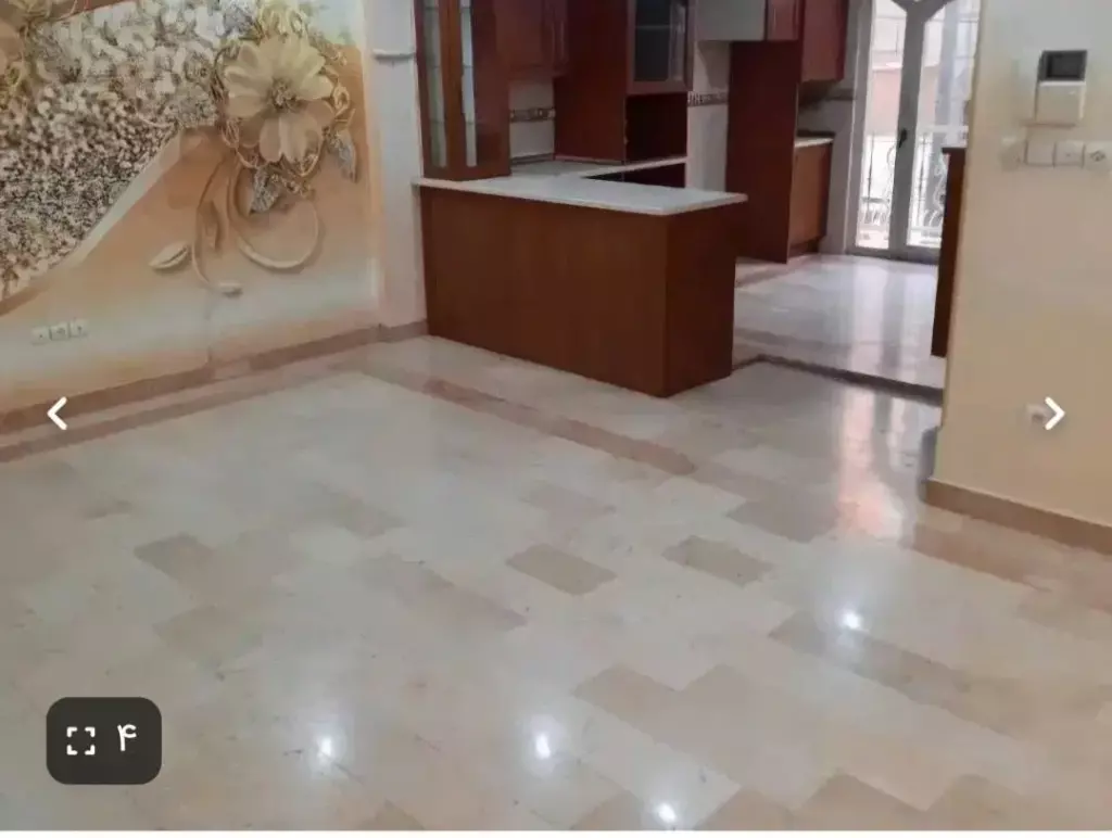 فروش آپارتمان 72 متری در فرزانه